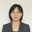 Dr. Aitao Zhang