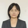 Dr. Aitao Zhang